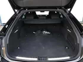 Audi A6 (2026) thumbnail 21