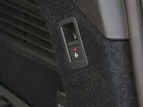 Audi A6 (2026) thumbnail 22