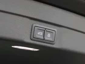 Audi A6 (2026) thumbnail 23