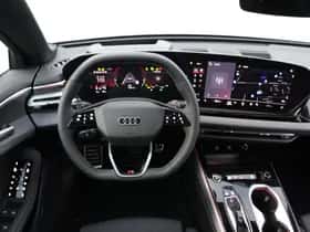 Audi A6 (2026) thumbnail 24