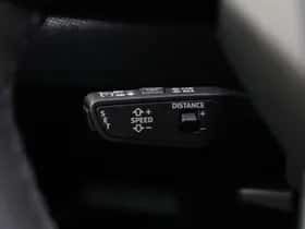 Audi A6 (2026) thumbnail 25