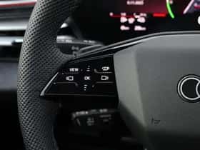 Audi A6 (2026) thumbnail 26