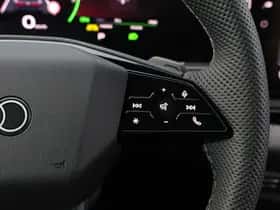 Audi A6 (2026) thumbnail 27