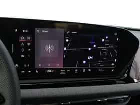 Audi A6 (2026) thumbnail 28