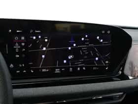 Audi A6 (2026) thumbnail 29