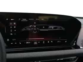 Audi A6 (2026) thumbnail 33