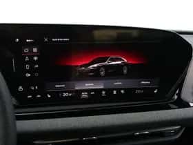 Audi A6 (2026) thumbnail 34