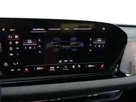 Audi A6 (2026) thumbnail 35