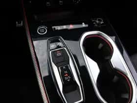Audi A6 (2026) thumbnail 36
