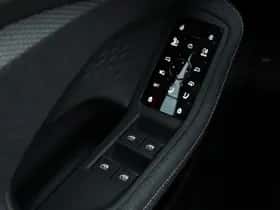 Audi A6 (2026) thumbnail 37