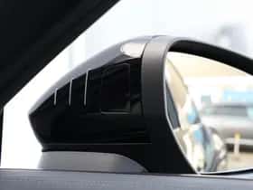 Audi A6 (2026) thumbnail 38