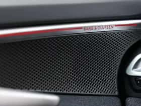 Audi A6 (2026) thumbnail 39