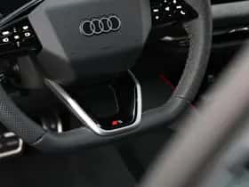 Audi A6 (2026) thumbnail 40