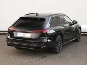 Audi A6 (2026) thumbnail 5