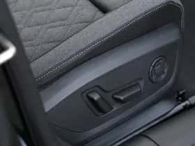 Audi A6 (2026) thumbnail 41