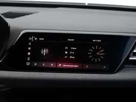 Audi A6 (2026) thumbnail 42