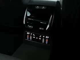 Audi A6 (2026) thumbnail 43