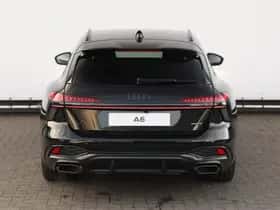Audi A6 (2026) thumbnail 6