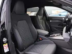 Audi A6 (2026) thumbnail 8