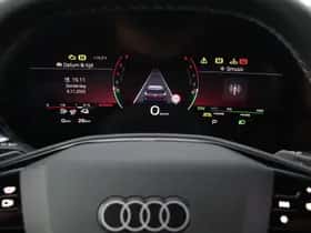 Audi A6 (2026) thumbnail 9