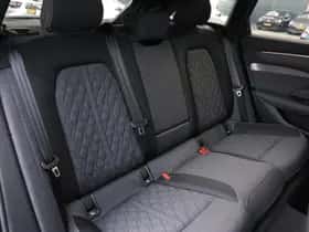 Audi A6 (2026) thumbnail 10