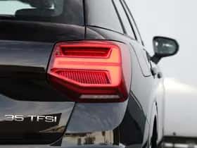 Audi Q2 (2026) thumbnail 17