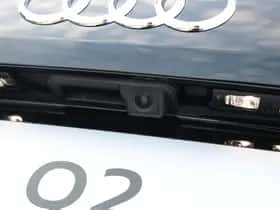 Audi Q2 (2026) thumbnail 19
