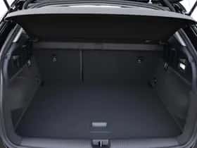 Audi Q2 (2026) thumbnail 20