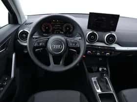 Audi Q2 (2026) thumbnail 21