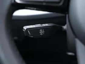 Audi Q2 (2026) thumbnail 22