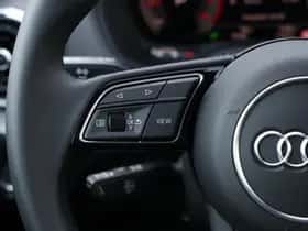 Audi Q2 (2026) thumbnail 23