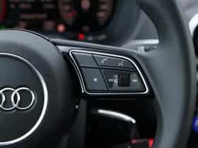 Audi Q2 (2026) thumbnail 24