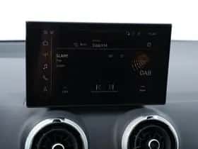 Audi Q2 (2026) thumbnail 25