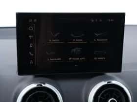 Audi Q2 (2026) thumbnail 26