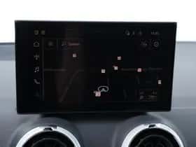Audi Q2 (2026) thumbnail 27