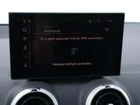 Audi Q2 (2026) thumbnail 28