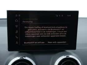 Audi Q2 (2026) thumbnail 29