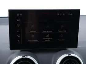 Audi Q2 (2026) thumbnail 30
