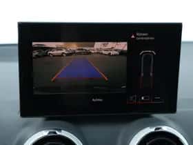 Audi Q2 (2026) thumbnail 31