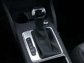 Audi Q2 (2026) thumbnail 33