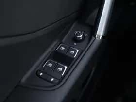 Audi Q2 (2026) thumbnail 34