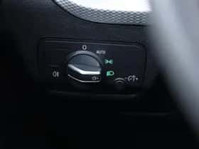 Audi Q2 (2026) thumbnail 35