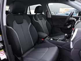 Audi Q2 (2026) thumbnail 8