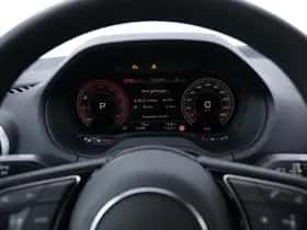 Audi Q2 (2026) thumbnail 9