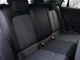 Audi Q2 (2026) thumbnail 10