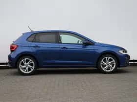 Volkswagen Polo (2026) thumbnail 2
