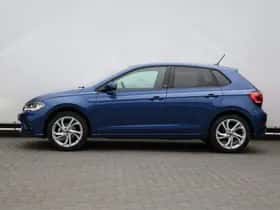 Volkswagen Polo (2026) thumbnail 11
