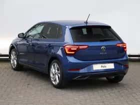 Volkswagen Polo (2026) thumbnail 12