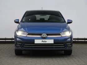 Volkswagen Polo (2026) thumbnail 13