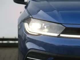 Volkswagen Polo (2026) thumbnail 14